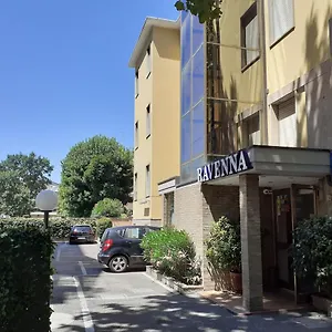 Hotel Ravenna Hotel Ravenne